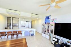 Archipelago (D16), Condominium #539711661